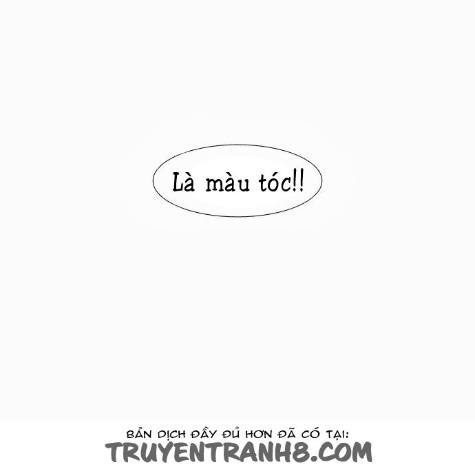 Trump Chapter 18 - Trang 2