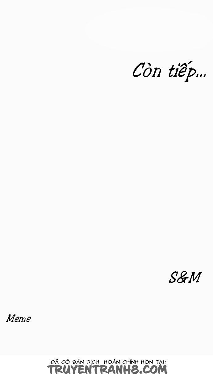 Trump Chapter 18 - Trang 2