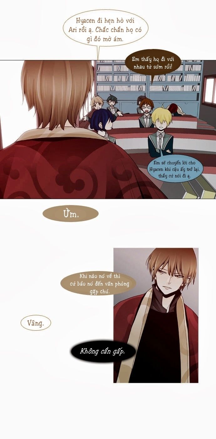 Trump Chapter 19 - Trang 2