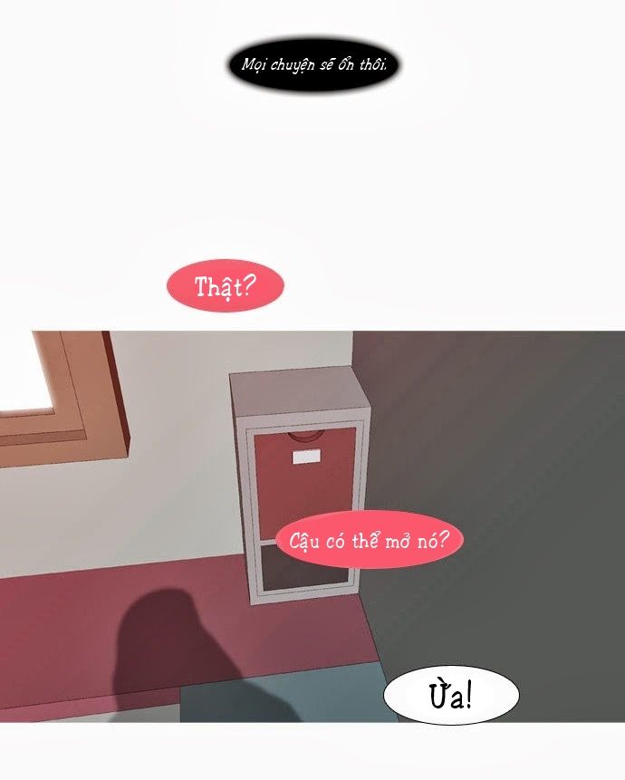 Trump Chapter 19 - Trang 2