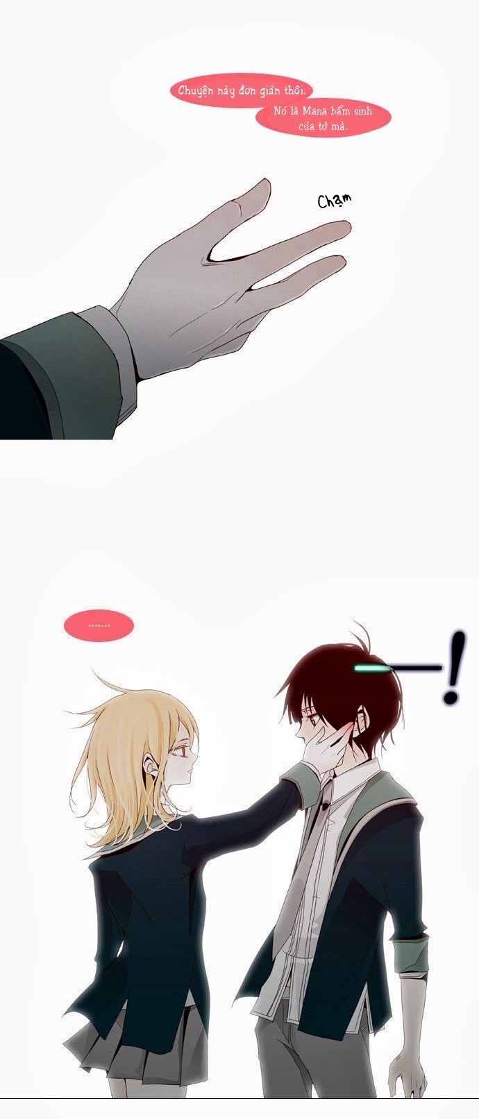 Trump Chapter 19 - Trang 2