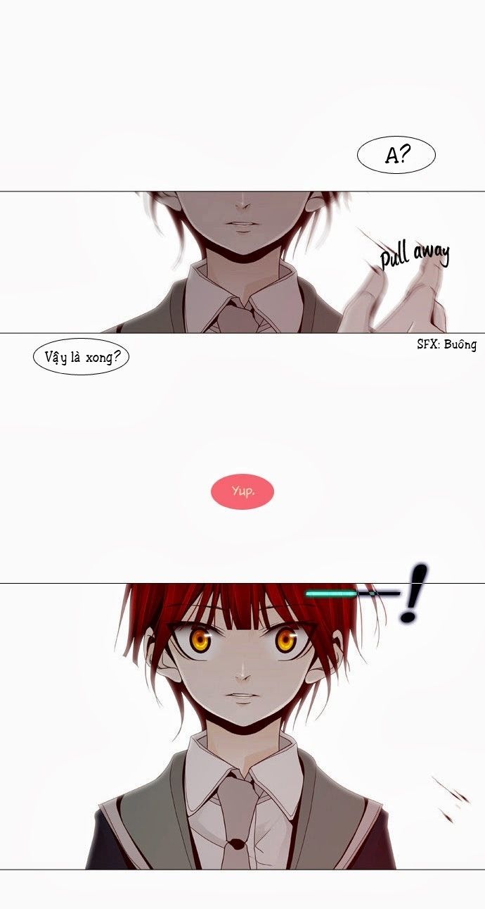 Trump Chapter 19 - Trang 2