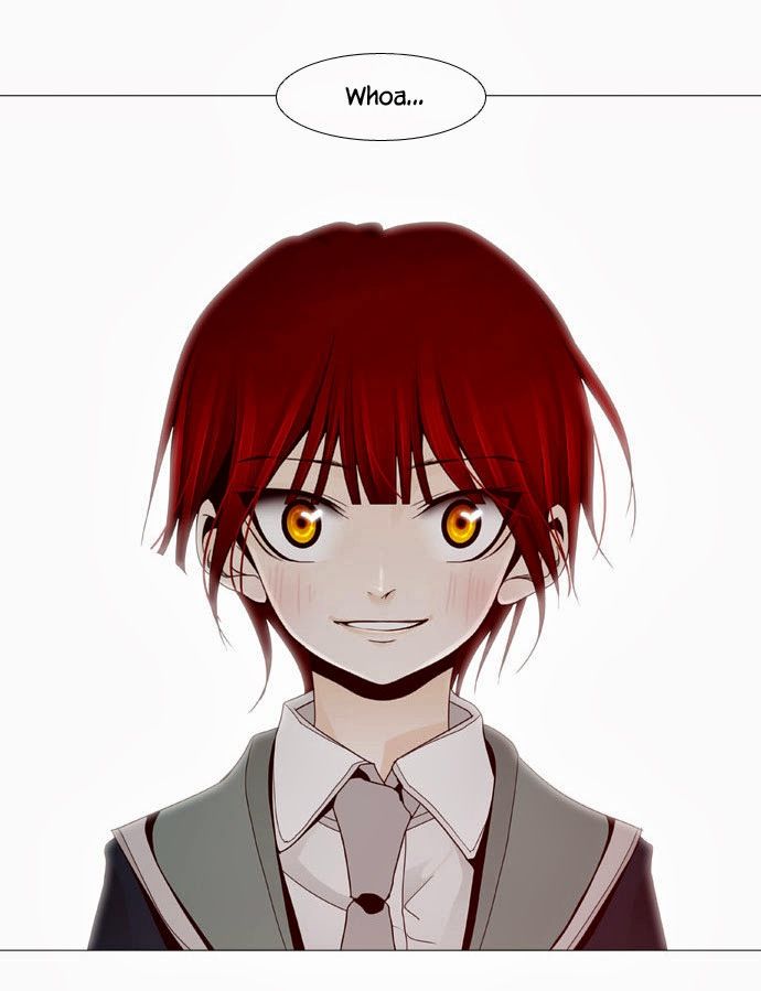 Trump Chapter 19 - Trang 2