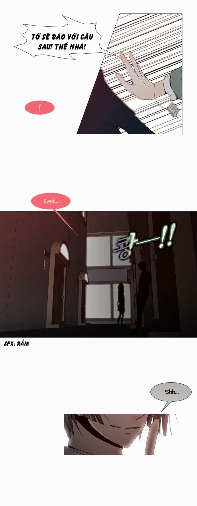 Trump Chapter 19 - Trang 2