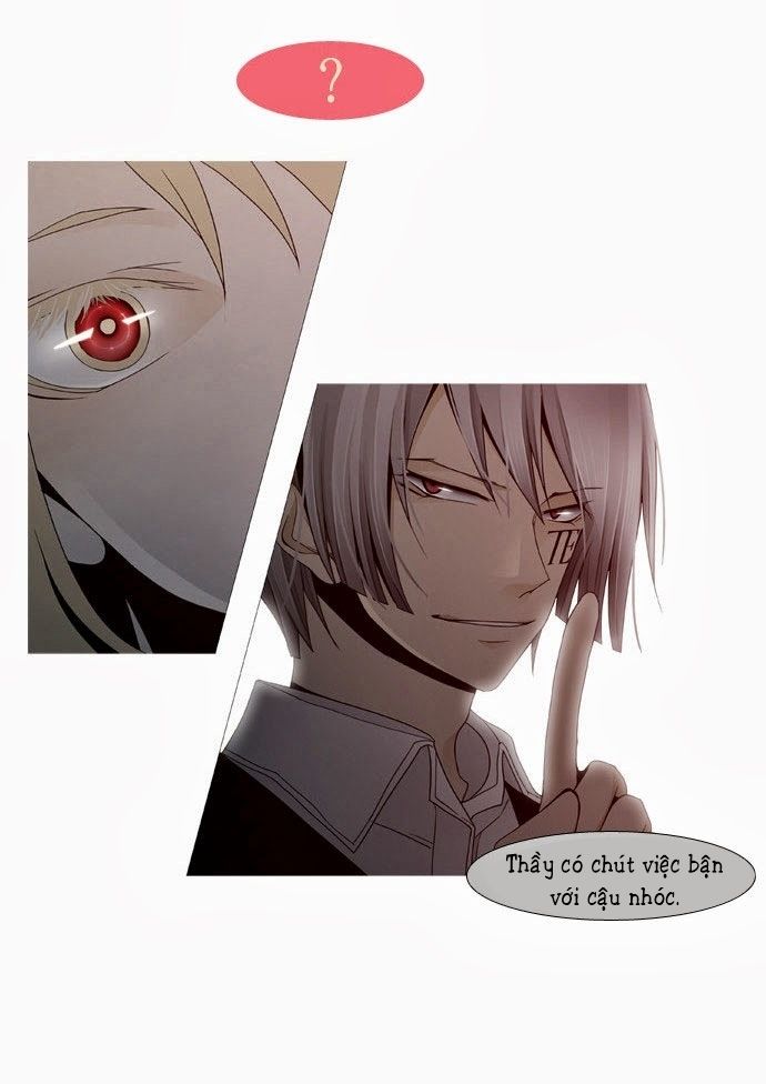 Trump Chapter 19 - Trang 2