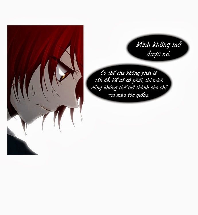 Trump Chapter 19 - Trang 2