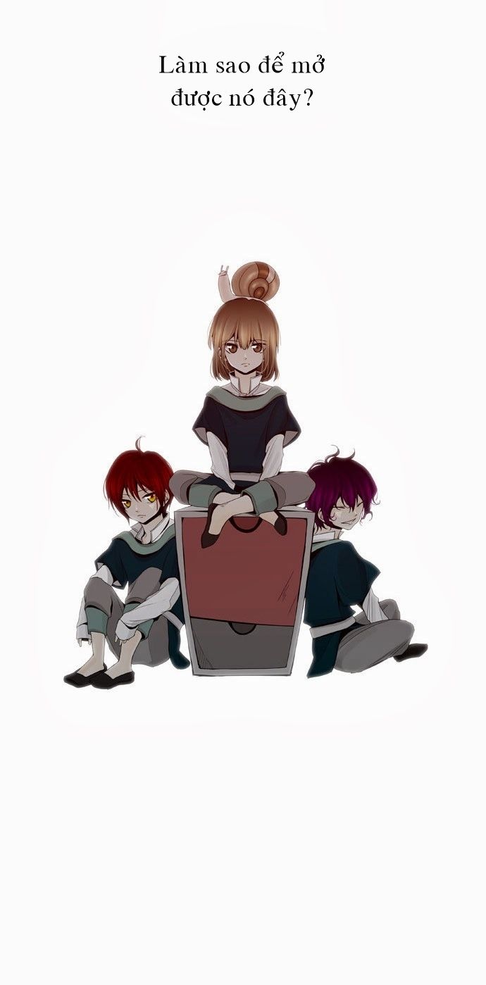 Trump Chapter 19 - Trang 2