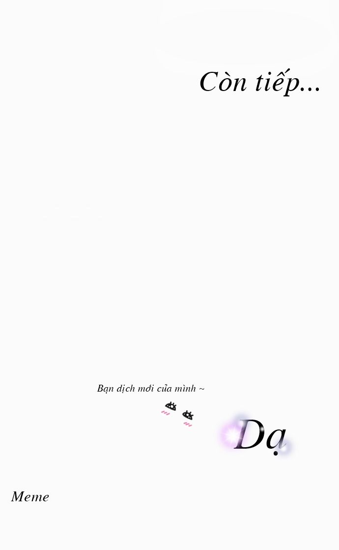 Trump Chapter 19 - Trang 2