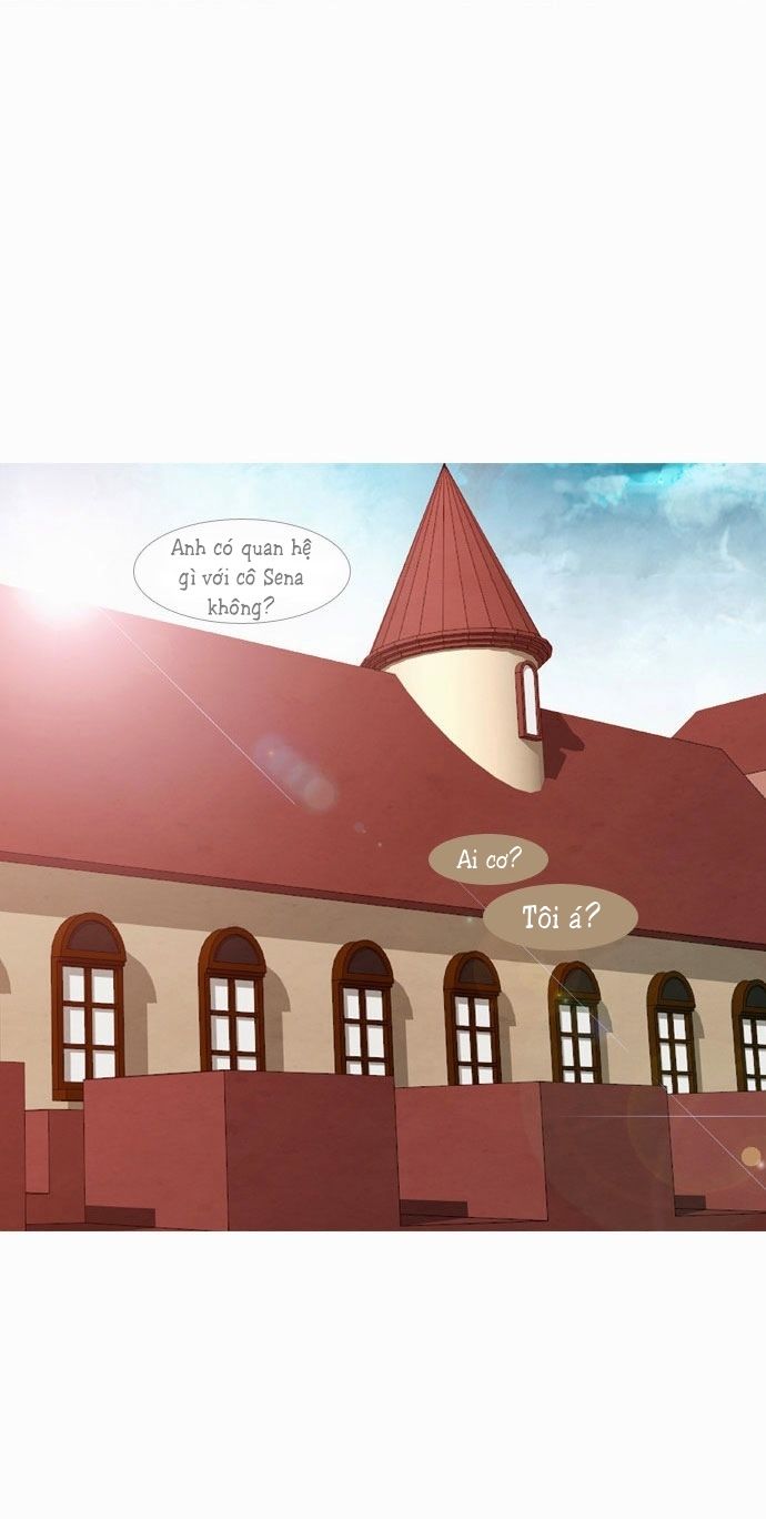 Trump Chapter 19 - Trang 2