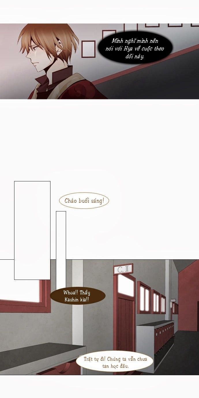 Trump Chapter 19 - Trang 2