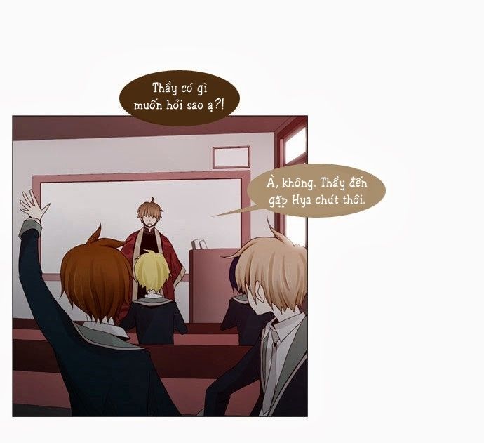 Trump Chapter 19 - Trang 2