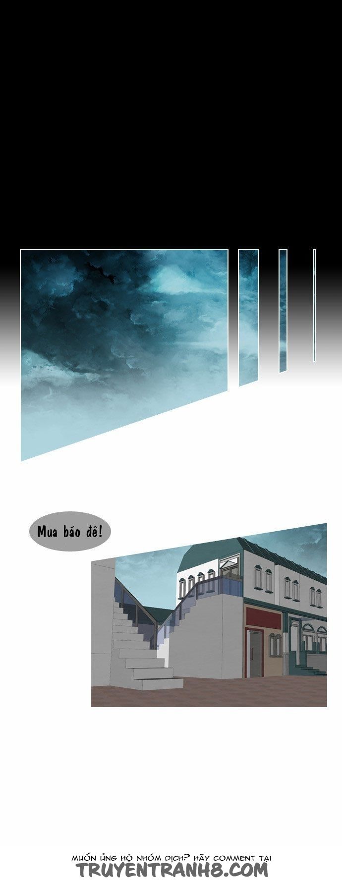 Trump Chapter 2 - Trang 2