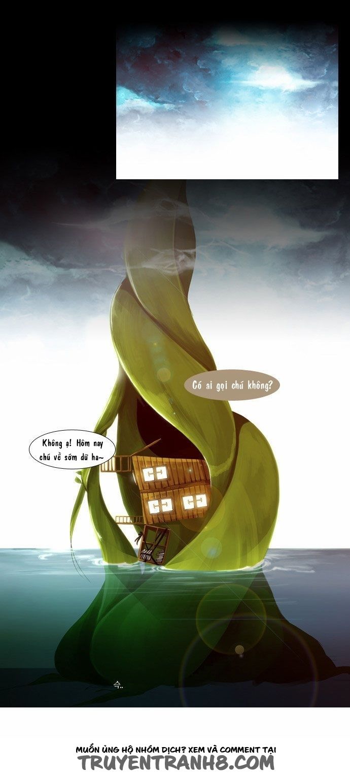 Trump Chapter 2 - Trang 2