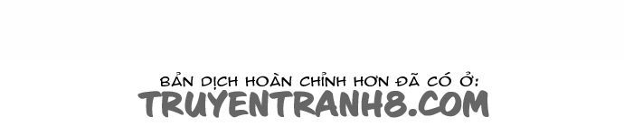 Trump Chapter 2 - Trang 2