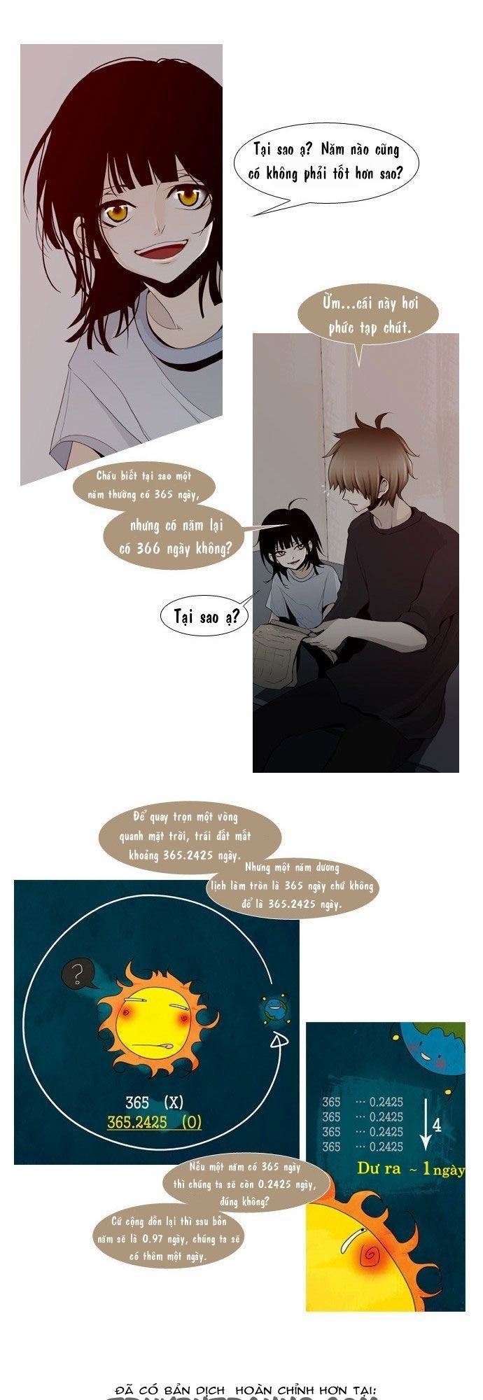 Trump Chapter 2 - Trang 2