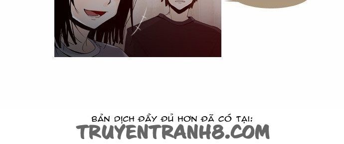 Trump Chapter 2 - Trang 2