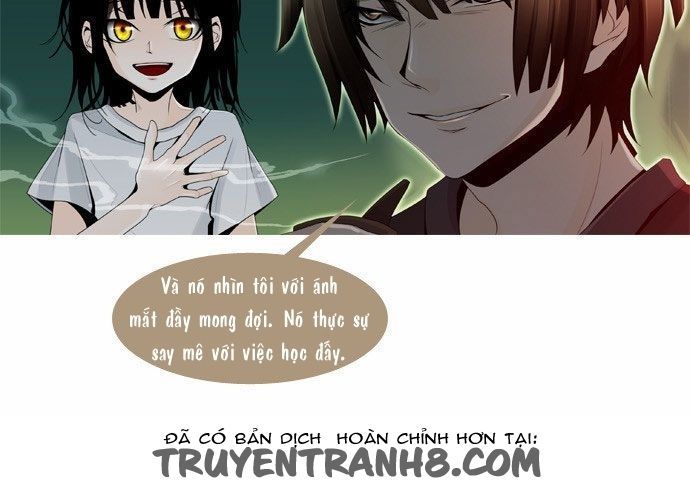 Trump Chapter 2 - Trang 2