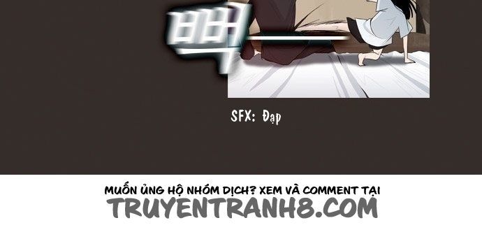 Trump Chapter 2 - Trang 2