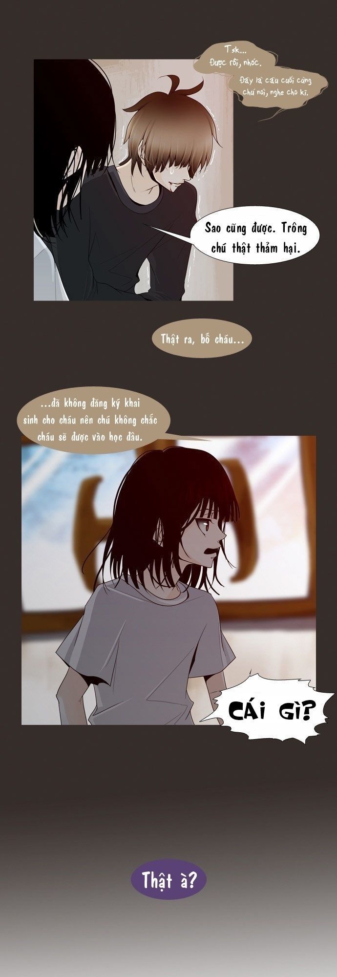 Trump Chapter 2 - Trang 2