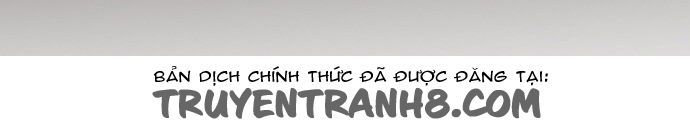 Trump Chapter 2 - Trang 2