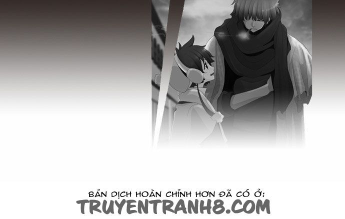 Trump Chapter 2 - Trang 2