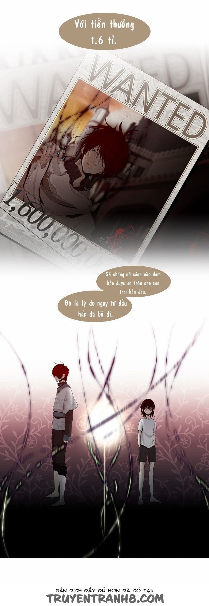 Trump Chapter 2 - Trang 2