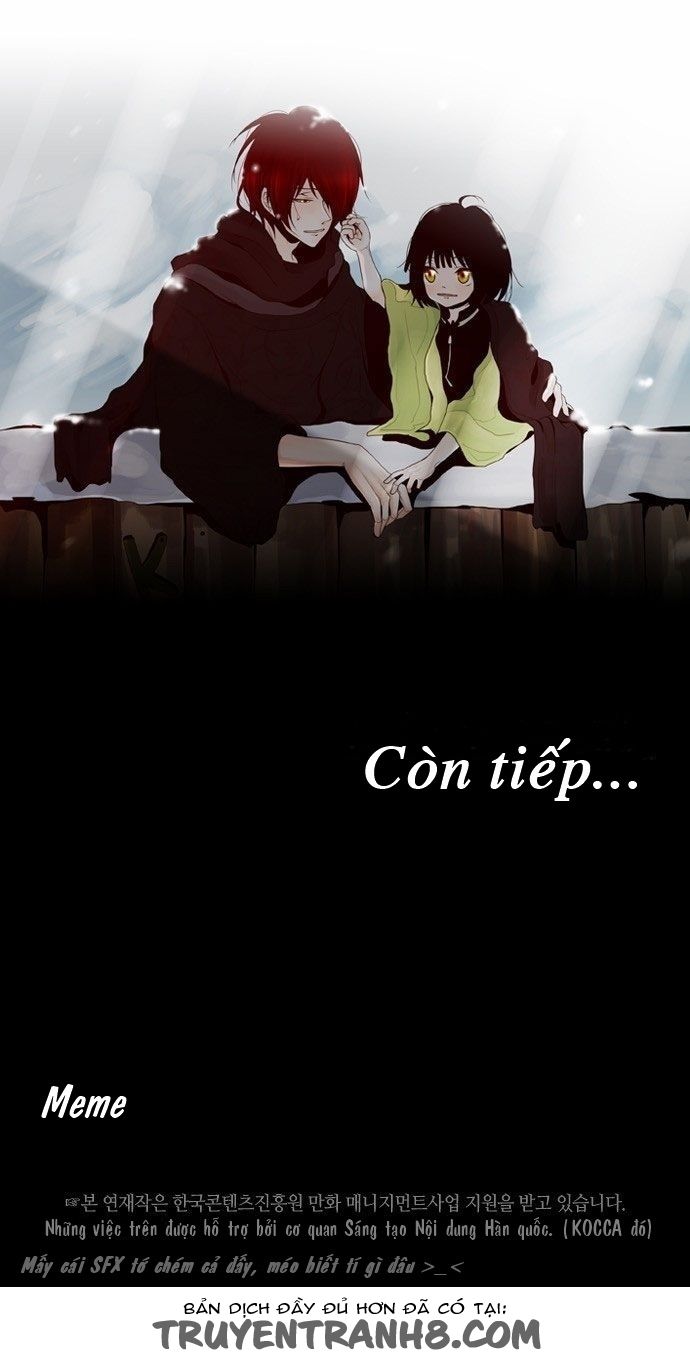 Trump Chapter 2 - Trang 2