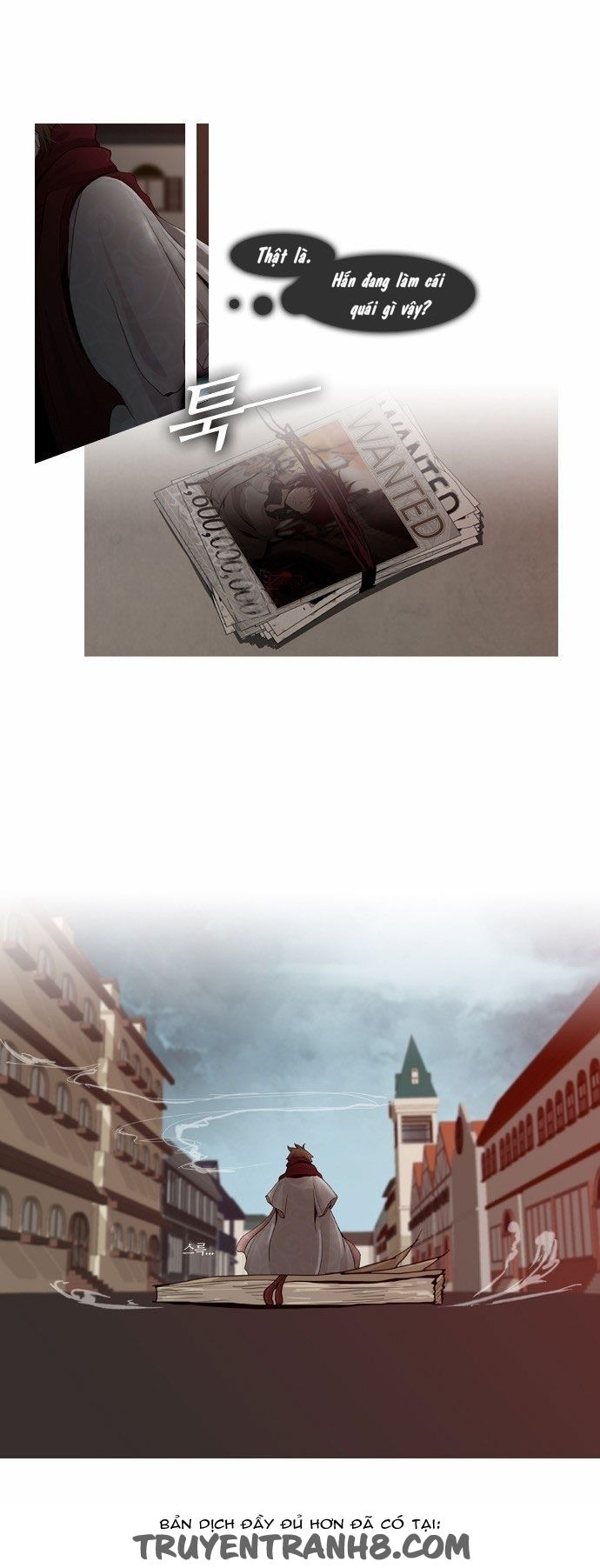 Trump Chapter 2 - Trang 2