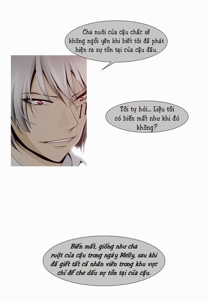 Trump Chapter 20 - Trang 2