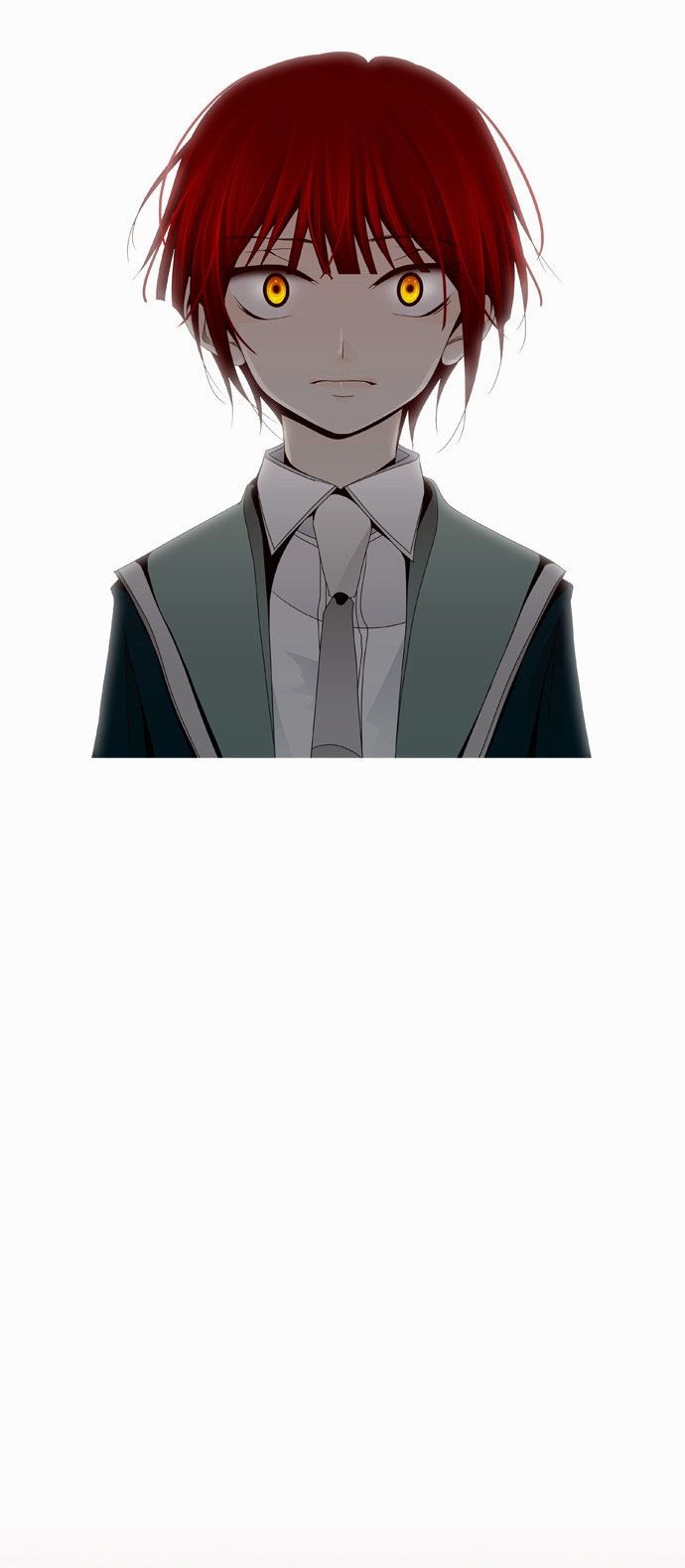 Trump Chapter 20 - Trang 2