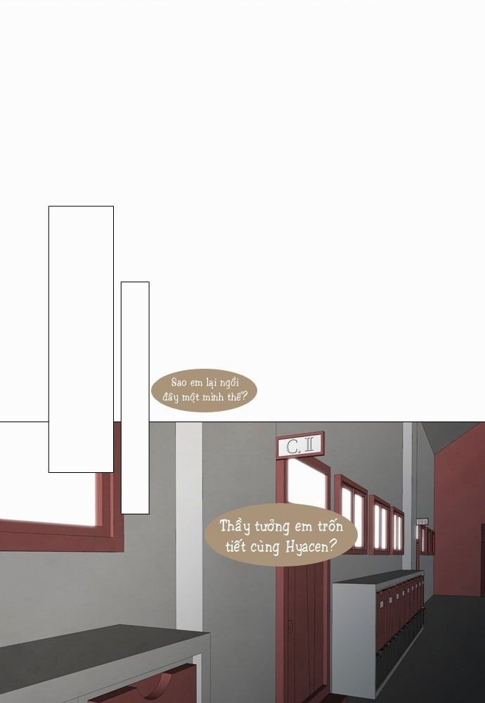 Trump Chapter 20 - Trang 2