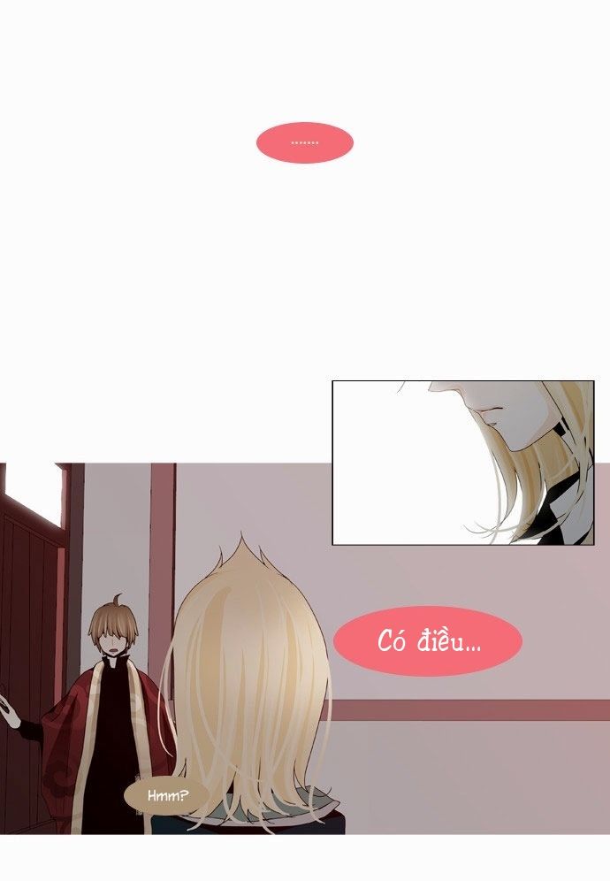 Trump Chapter 20 - Trang 2