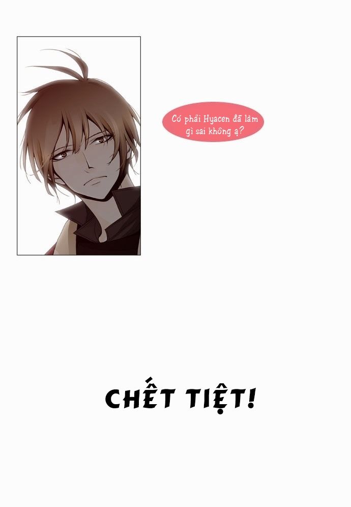 Trump Chapter 20 - Trang 2