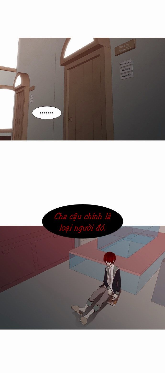 Trump Chapter 20 - Trang 2