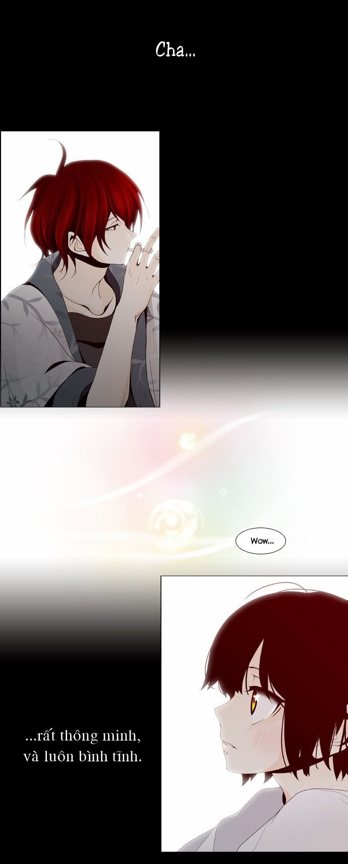 Trump Chapter 20 - Trang 2