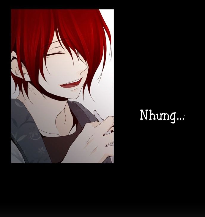 Trump Chapter 20 - Trang 2