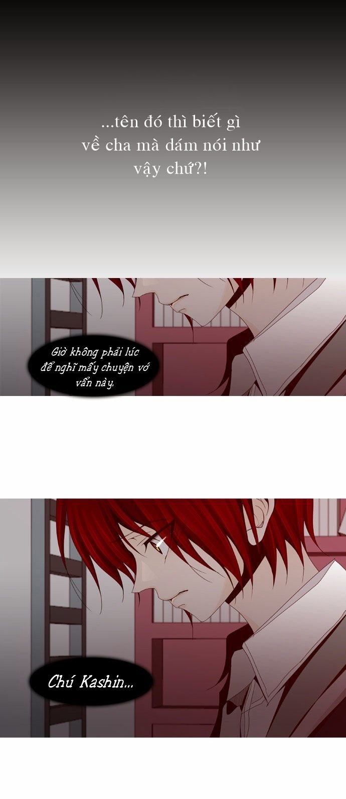 Trump Chapter 20 - Trang 2