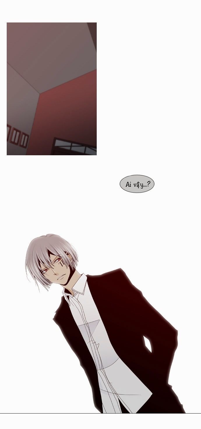 Trump Chapter 20 - Trang 2