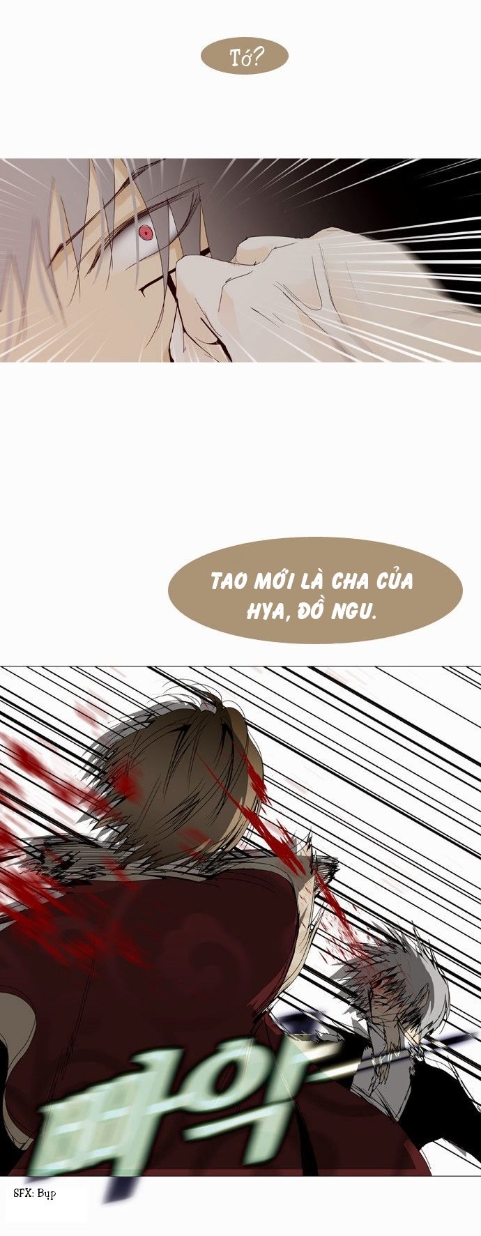 Trump Chapter 20 - Trang 2