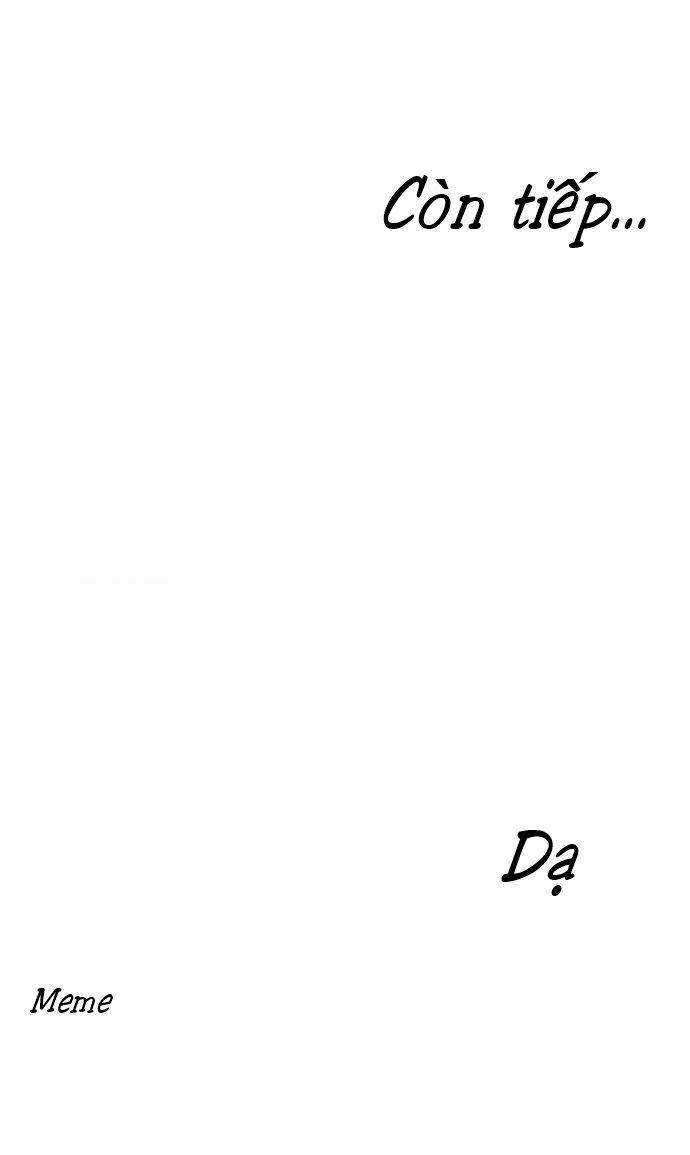 Trump Chapter 20 - Trang 2