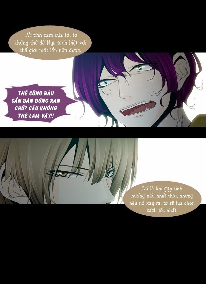 Trump Chapter 21 - Trang 2