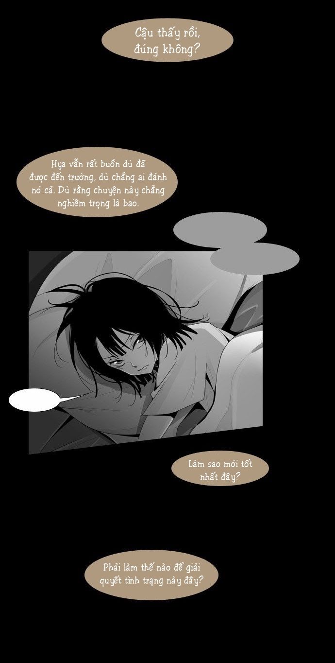 Trump Chapter 21 - Trang 2