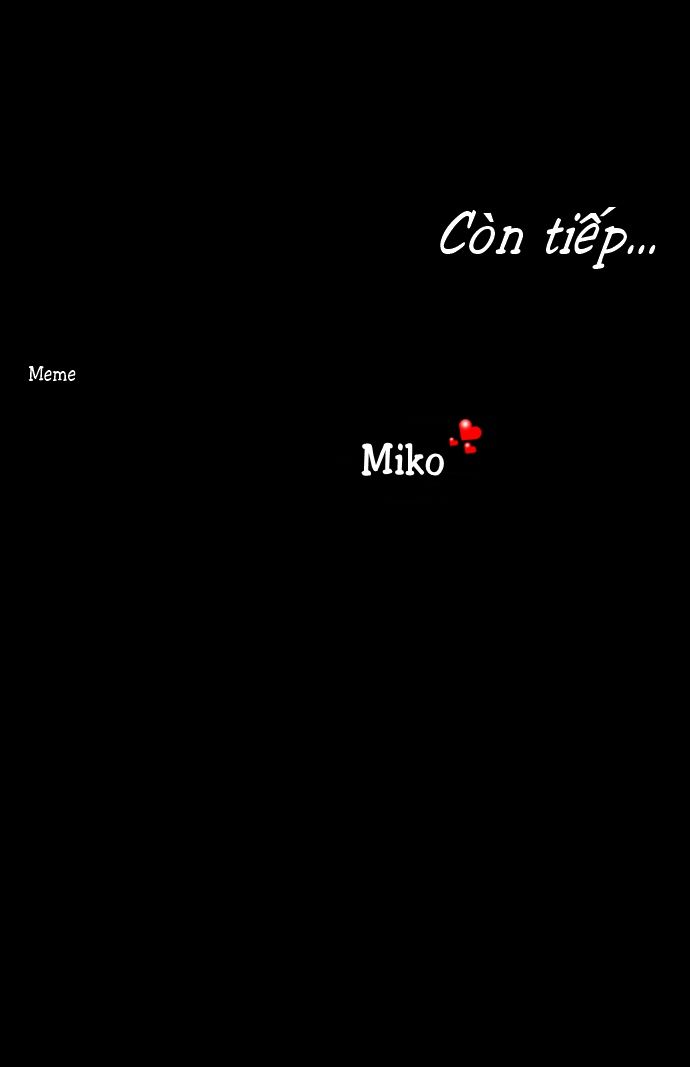 Trump Chapter 21 - Trang 2