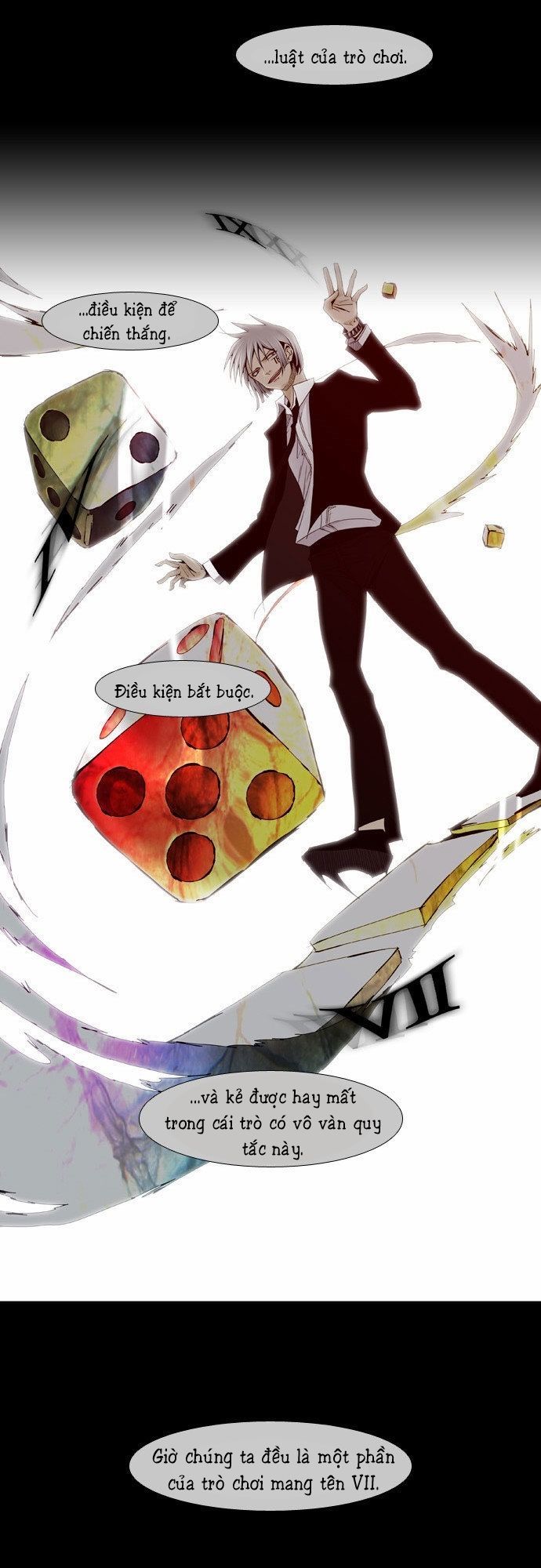 Trump Chapter 22 - Trang 2