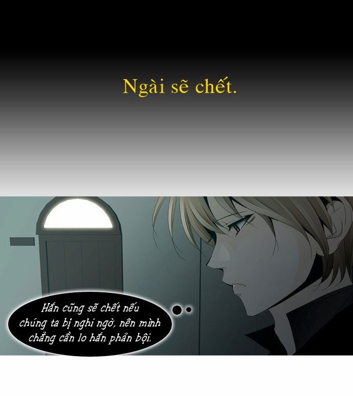 Trump Chapter 22 - Trang 2