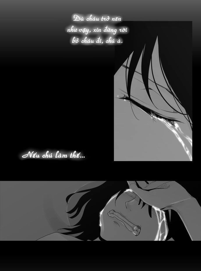 Trump Chapter 22 - Trang 2