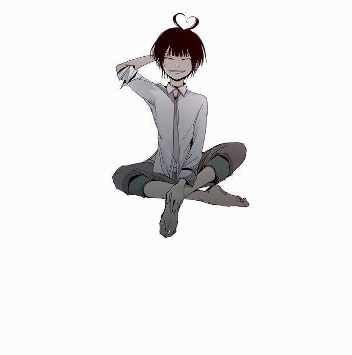 Trump Chapter 22 - Trang 2