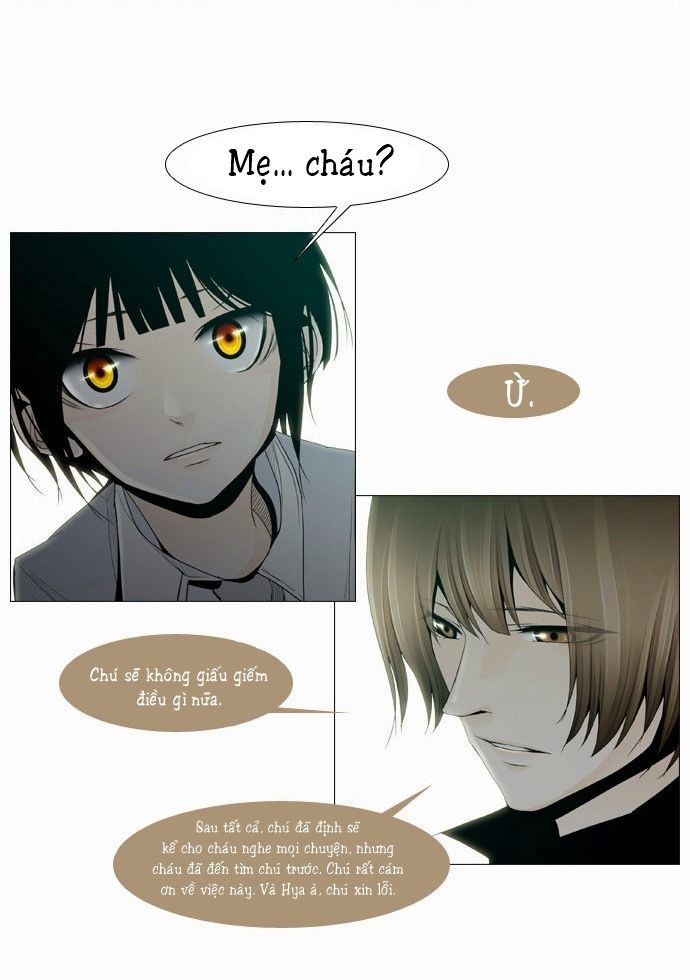 Trump Chapter 22 - Trang 2