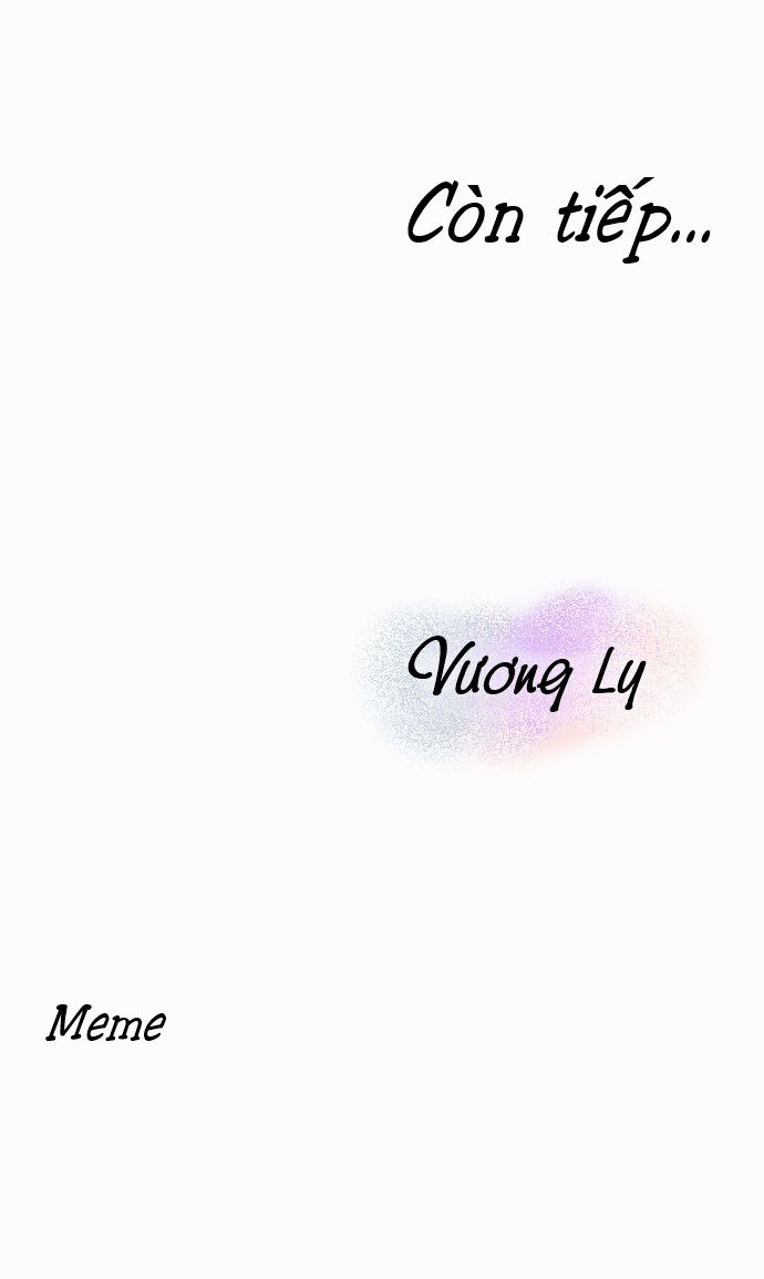 Trump Chapter 22 - Trang 2