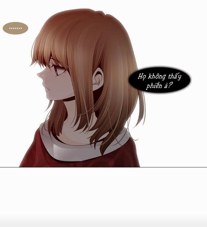 Trump Chapter 23 - Trang 2